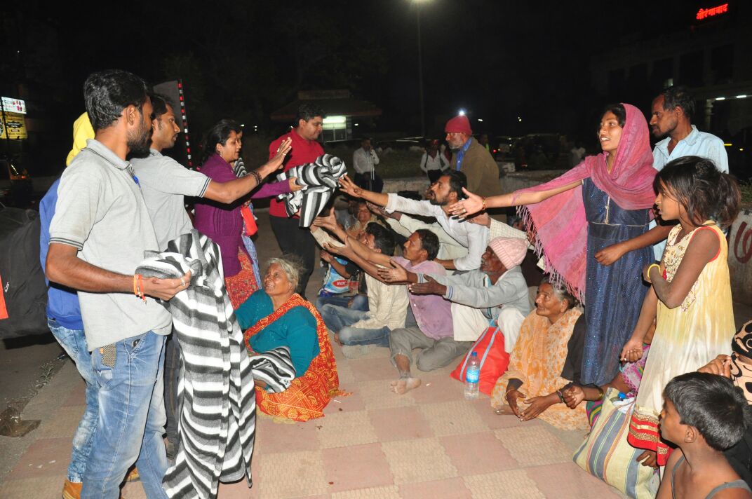 24x7PestManagementServices